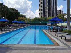 Costa Del Sol (D16), Condominium #364797111